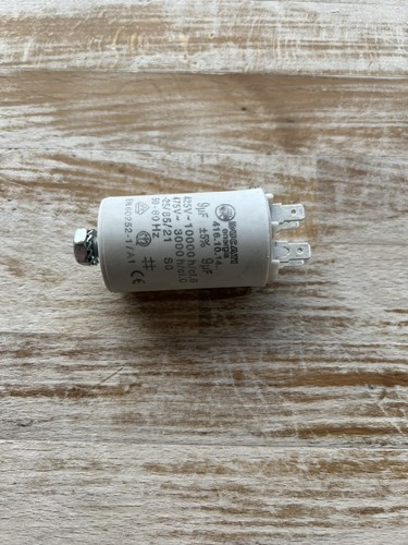 Indesit tumble dryer - indesit,