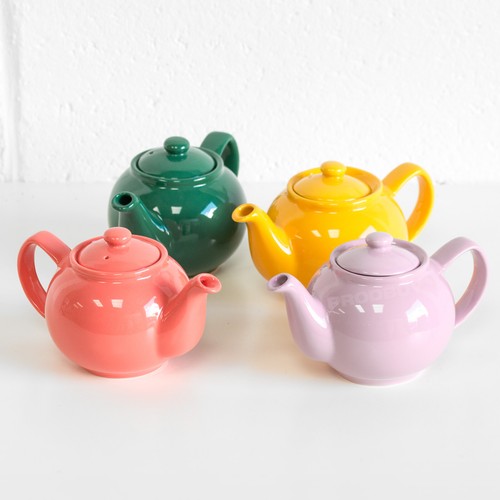 Small 450ml fine - small,