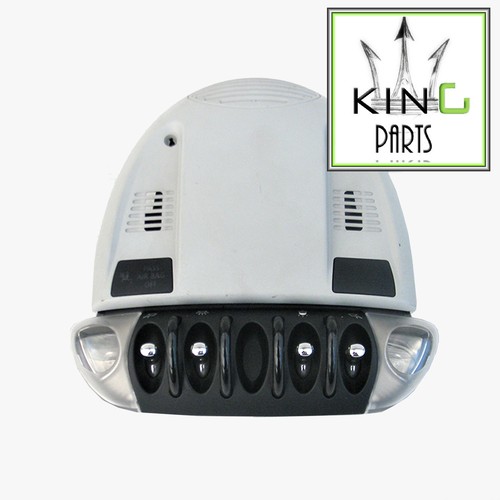 Mini cooper r56 r57 - cooper,