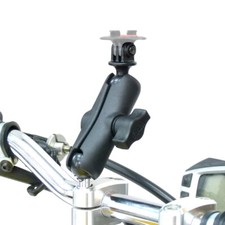 RAM Motorcycle M8 Mount -