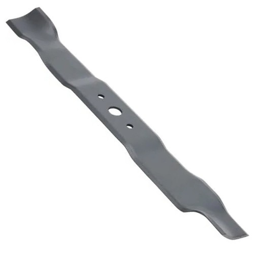 Mountfield lawnmower blade - mountfield,