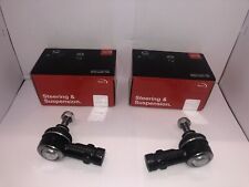 Track,Tie Rod Ends Fits Ford