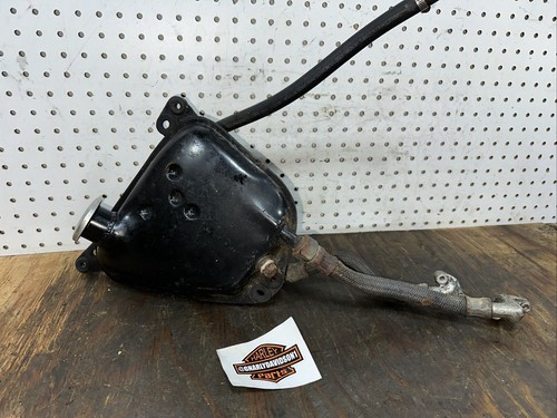 Honda 550 cb550 - cb, f
