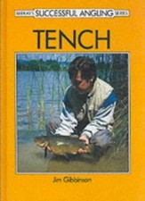 Tench (Beekay's successful