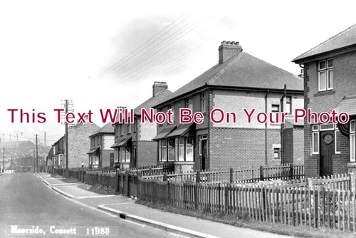 1275 consett moorside - du, consett,