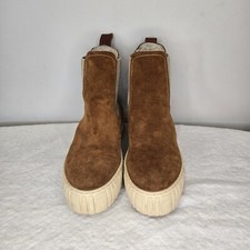 Snowmont Chelsea Boots Gant