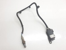 9830288780 sensor for PEUGEOT
