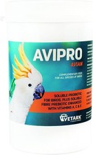 Premium Vetark Avipro Avian Prebiotic Probiotic Supplement 100g Avi High Qualit