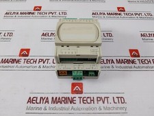 Carel PCOE0NTLN0 PCO I-O Expansion Card Rev 1.517