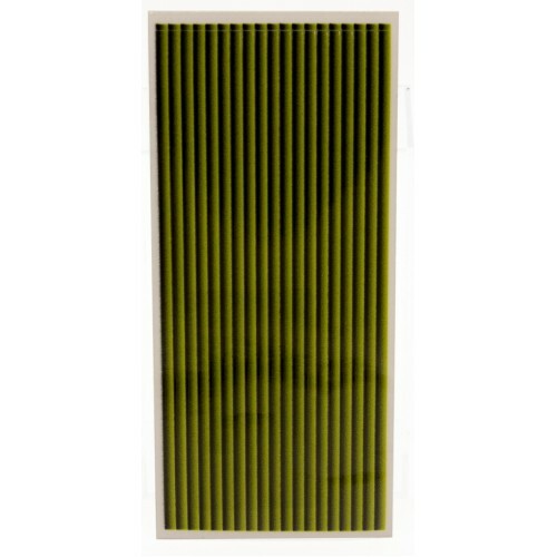 Fly tying perfect quills - fly,