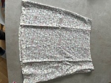 lovely ladies MISTRAL woven