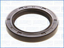 Timing End AJUSA 15012900