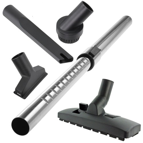 Morphy richards tube rod - morphy,