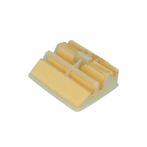 Air filter fits husqvarna 445 - husqvarna,