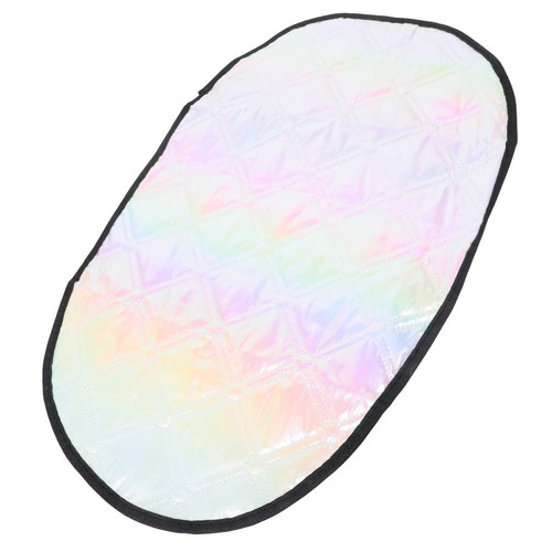 Motorcycle seat shade cool - motorcycle,