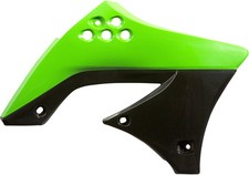 radiator conveyors UFO