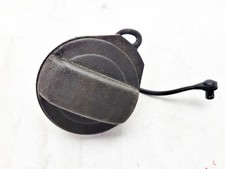 VOLKSWAGEN POLO MK6 FUEL TANK FILLER SCREW CAP PETROL 3AA201553A 2021