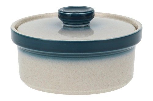 Wedgwood blue pacific - wedgwood,