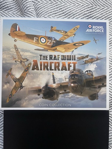 2020 isle man raf - 2020, wwii