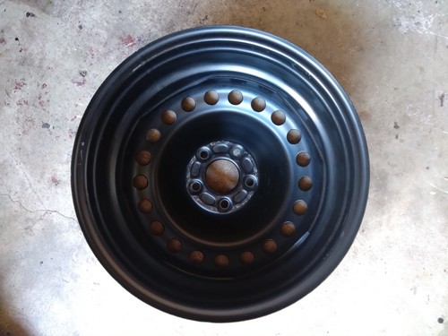 Ford transit connect full - ford,