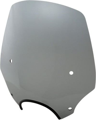 Memphis shades mep5213 harley - memphis,