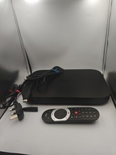 Sky Q Box ES130 1TB With Sky
