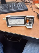 Canalis KBC 16CF21. 16 Amp Lighting Trunking Plug