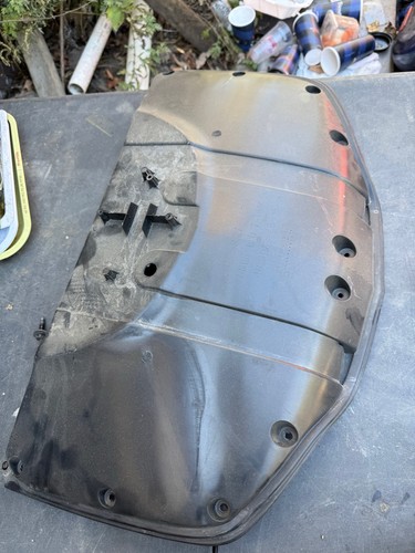 05 honda goldwing - 01, 03