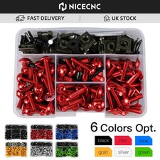 155pcs for suzuki gsxr 50 - gsxr, sv