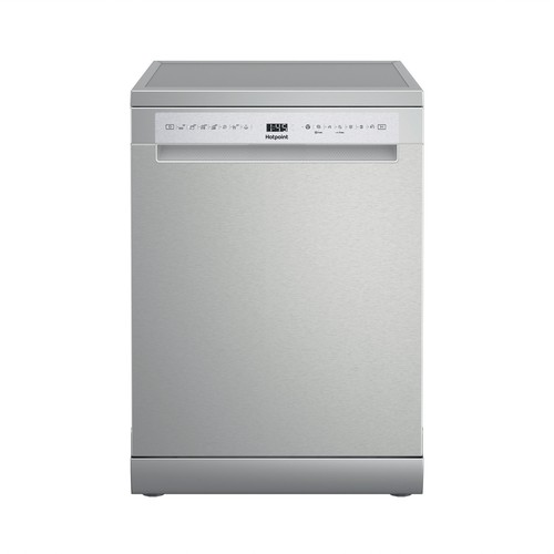 Hotpoint maxi space - hotpoint,