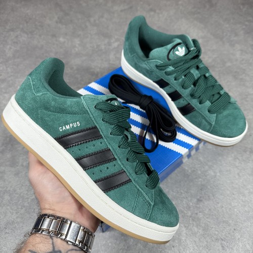 Adidas originals campus 00s - adidas,