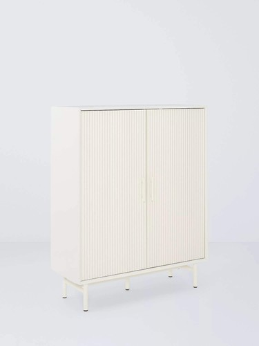 John lewis palma cabinet - lewis,