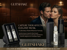 Pheromone For Women -