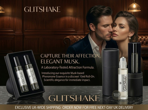 Pheromone for women - pheromone,