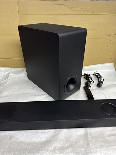 Us95tr 5 wireless - lg, 9.1.5