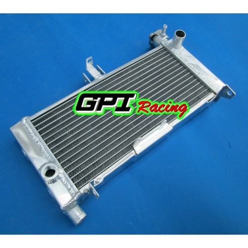 Gpi racing fit - honda, vfr400