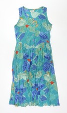 Womens UK Size M Evelin Brandt