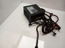 Corsair VS550 550W Desktop PSU Power Supply Unit 75-001836 CP-9020097