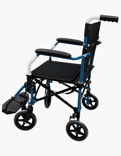 Bio lec mobility foldable - mobility,