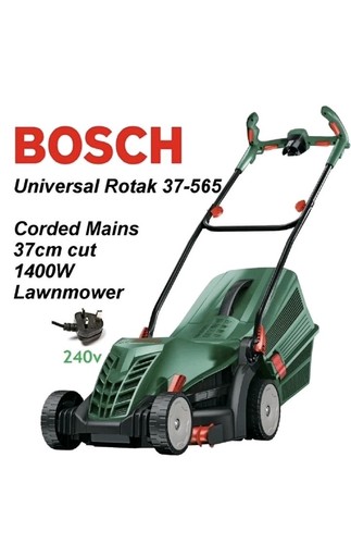 Bosch universalrotak 565 - bosch,
