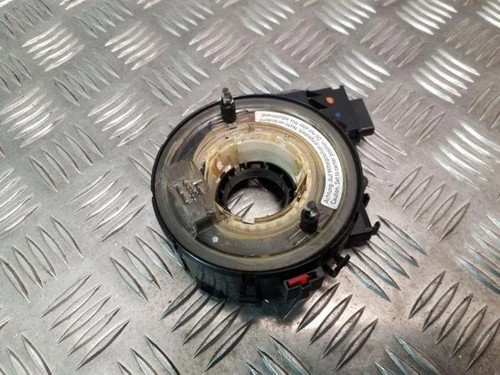 Audi 8p1 slip - 8p1, ring