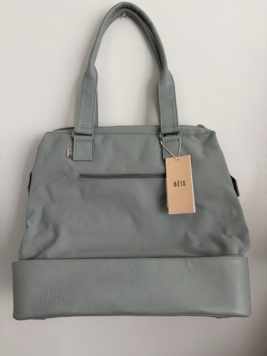 Nwt beis mint - mint, green