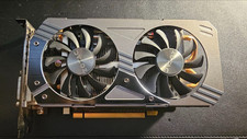 ZOTAC NVIDIA GeForce GTX 960