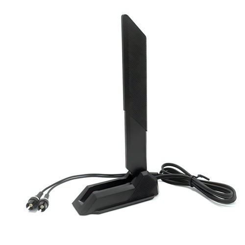 Wifi7 antenna 6ghz for - antenna, 2.4/5/6ghz