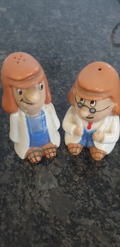 Vintage tetley tea - vintage,