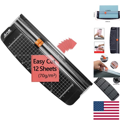 Inch portable paper - portable,