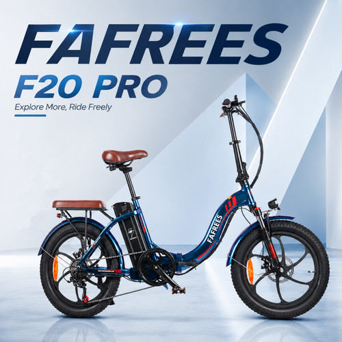 Fafrees f20 pro 20 - ✅fafrees, 20"