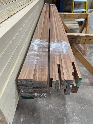 Fd30 sapele hardwood - fd30,