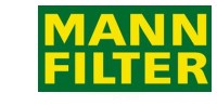 Interior air filter 003 - interior,