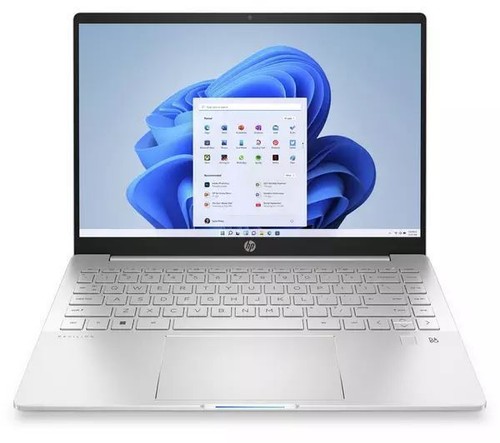 Envy cr0503na 3 - envy, 17.3"